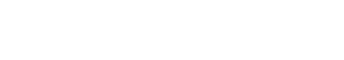 隴南市祥宇油橄欖開(kāi)發(fā)有限責(zé)任公司成立于1997年，商標(biāo)“祥宇”二字取自周總理的字“翔宇”的諧音，這是祥宇人對(duì)中國(guó)油橄欖事業(yè)奠基人周恩來(lái)總理永恒的懷念。目前，公司已發(fā)展成為集油橄欖良種育苗、集約栽培、規(guī)模種植、科技研發(fā)、精深加工、市場(chǎng)營(yíng)銷(xiāo)、旅游體驗(yàn)為一體的綜合性企業(yè)。